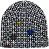 Disorder Beanie RG