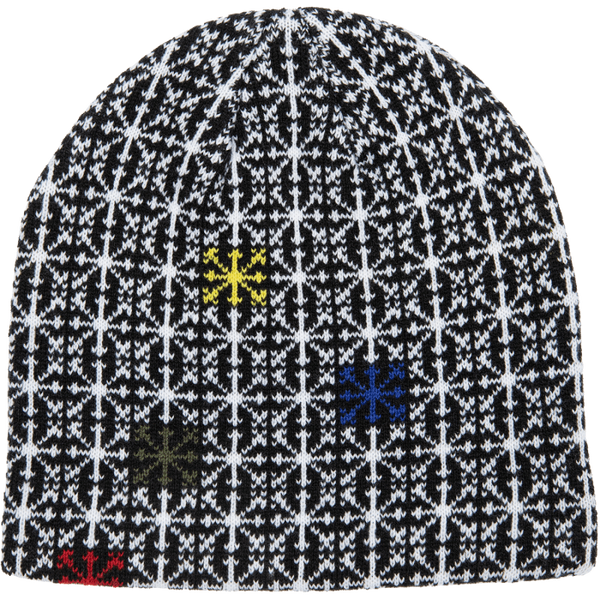 Disorder Beanie RG