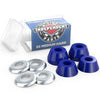 INDEPENDENT STG11 BUSHINGS (ASSORTED)