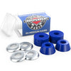 INDEPENDENT STG11 BUSHINGS (ASSORTED)