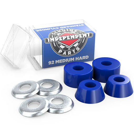 INDEPENDENT STG11 BUSHINGS (ASSORTED)