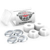 INDEPENDENT STG11 BUSHINGS (ASSORTED)