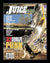JUICE MAGAZINE #80