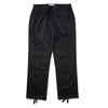 Lakai - Mike Carroll Pants - Black 32