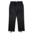 Lakai - Mike Carroll Pants - Black 32