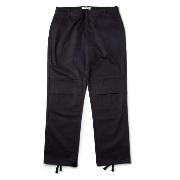 Lakai - Mike Carroll Pants - Black 32