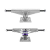 Venture Trucks 5.0 Polished High