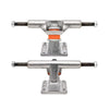 Independent Trucks T-Hanger Stage 11 109