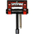 Spitfire T3 Tool Skate Tool
