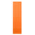 JESSUP FLOURESCENT ORANGE COLORED GRIP (9)