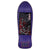 Santa Cruz • "PURGATORY" O'Brien REISSUE Pro Deck • 9.85x30