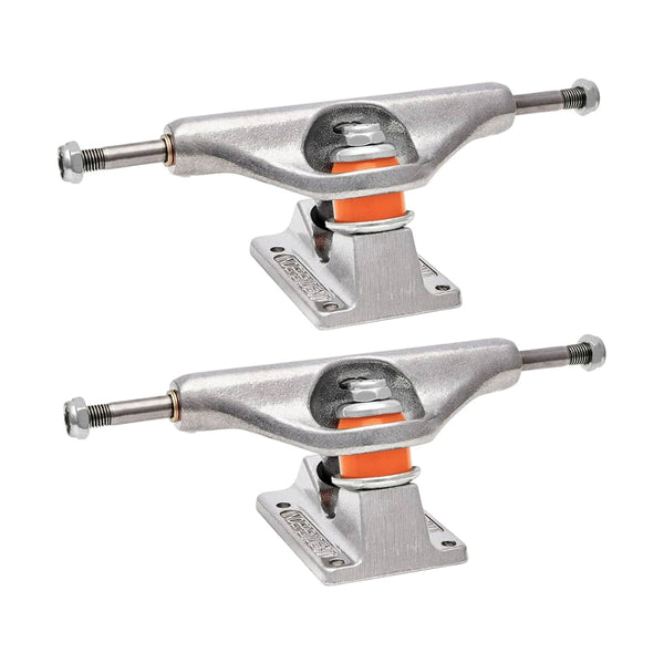 Independent 169 Polished Stage 11 Trucks