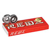 Bones Bearings Super Reds