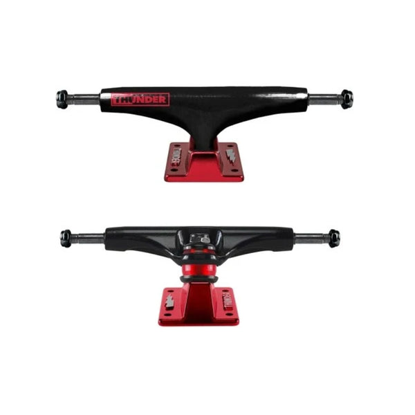 Thunder Storm Lights 151