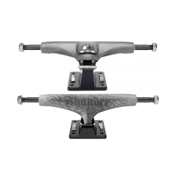 Thunder Team Optical Lights 147