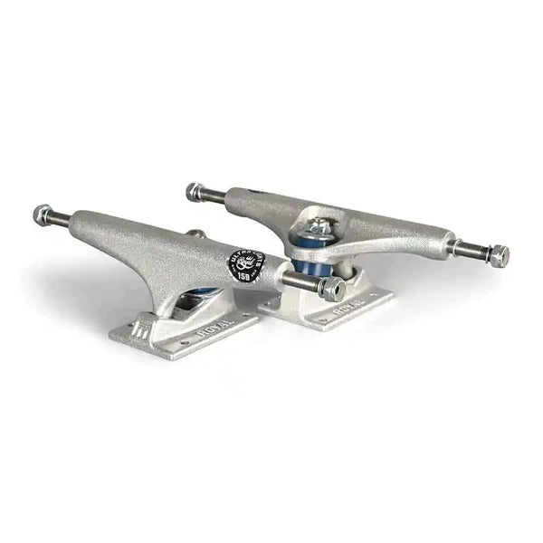 Royal Trucks Ultra Lights 159 Silver