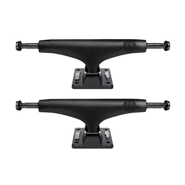 Thunder 145 Night Lights