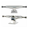 Thunder 145 Trucks Polished