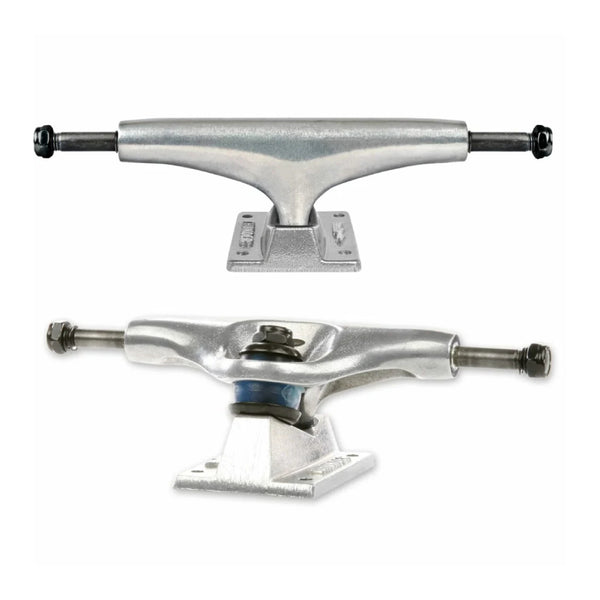 Thunder 145 Trucks Polished