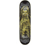 CREATURE VX DECK RUSSELL NIGHTWATCH SM 8x31.8
