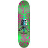 POWELL PERALTA DECK - SKULL & SWORD (8)