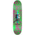 POWELL PERALTA DECK - SKULL & SWORD (8)