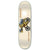 Strange Love - Brian Howard Deck - 8.375"