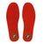 Footprint Insoles - KING FOAM FLAT 5MM