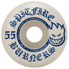 Spitfire • BURNERS 99D • 55mm