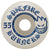 Spitfire • BURNERS 99D • 55mm