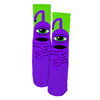 TOY MACHINE • SECT HUG SOCKS
