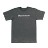 Independent • VANDAL T-SHIRT XXL