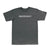 Independent • VANDAL T-SHIRT XXL