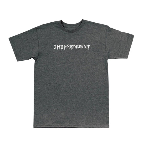 Independent • VANDAL T-SHIRT XXL
