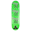 PALACE • CHEWY PRO S33 Deck • 8.375" (ASSORTED)