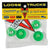 Venture Loose Truck Conversion Kit Bushings 90DU