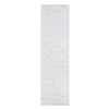 JESSUP 9" x 33" Cumulus ULTRAGRIP™ Griptape