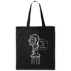 Krooked F.T.W. ToteBag