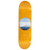 HOPPS DECK - SUN LOGO CITY (8.38)