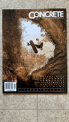 Concrete Mag 2009 Annual
