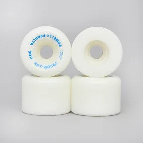 Powell-Peralta Rat Bones • 60x44 90A White