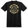 Spitfire DeepCuts T/S Large
