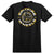 Spitfire DeepCuts T/S Large