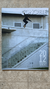 Concrete Mag 2012 Annual