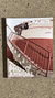Concrete Photo Annual 2011