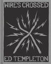 Wires Crossed Book