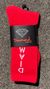 Diamond Supply Co. Socks