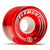 Element Cruiser Wheels 62mm 78A