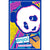 Enjoi Called Sticker