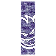 Spitfire Griptape (ASSORTED)